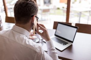 Challenges Involved in Hiring a Salesperson
