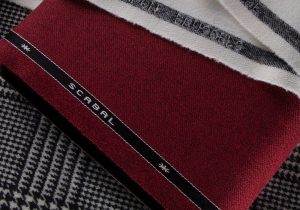 Where to Find Affordable Yet Stylish Suits in Dubai