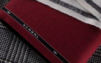 Where to Find Affordable Yet Stylish Suits in Dubai