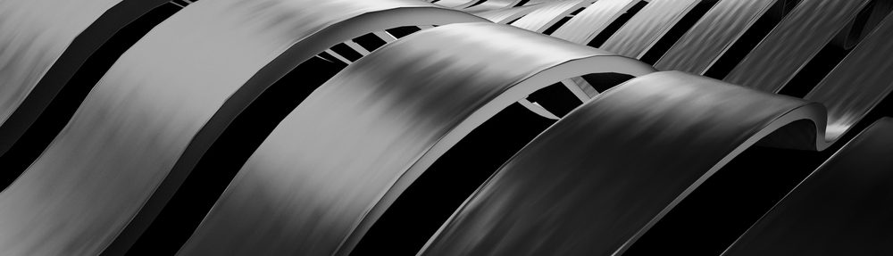 How To Get The Best Price On Bulk Steel Orders