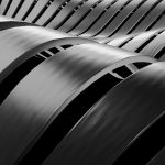 How To Get The Best Price On Bulk Steel Orders