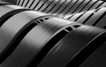 How To Get The Best Price On Bulk Steel Orders