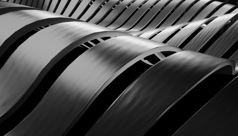 How To Get The Best Price On Bulk Steel Orders