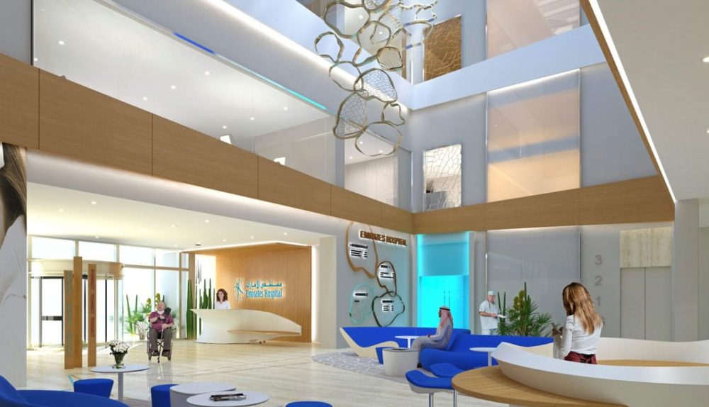 Why Post-Construction Cleaning Is Important