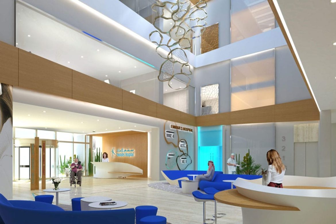 Why Post-Construction Cleaning Is Important