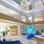 Why Post-Construction Cleaning Is Important