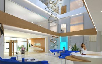 Why Post-Construction Cleaning Is Important