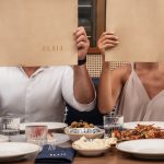 Why You Should Never Ignore A Local Restaurant Recommendation