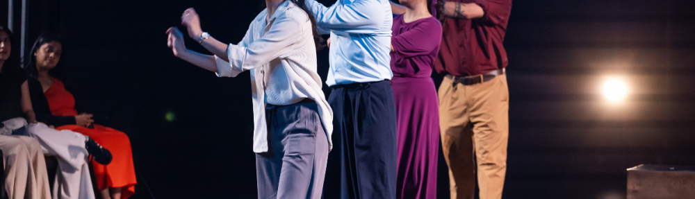 What To Keep In Mind When Visiting Contemporary Art Galleries