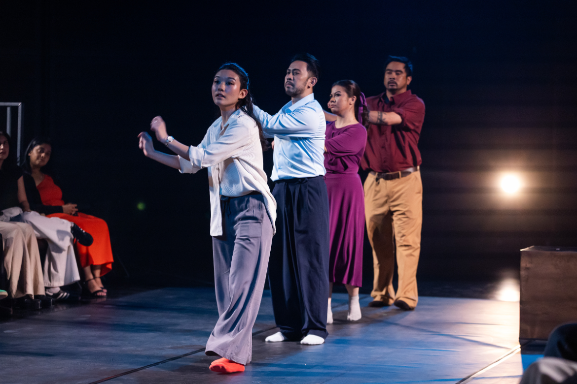 What To Keep In Mind When Visiting Contemporary Art Galleries