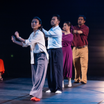 What To Keep In Mind When Visiting Contemporary Art Galleries