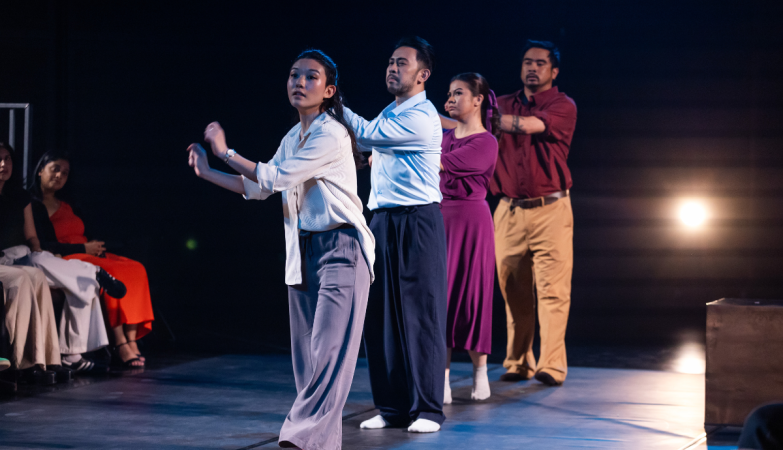 What To Keep In Mind When Visiting Contemporary Art Galleries