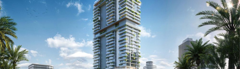 Why Property Development Projects Need A Crisis Communications Plan