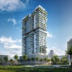 Why Property Development Projects Need A Crisis Communications Plan
