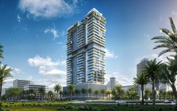 Why Property Development Projects Need A Crisis Communications Plan
