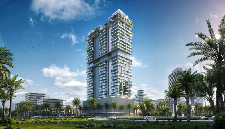 Why Property Development Projects Need A Crisis Communications Plan